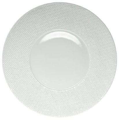 Picture of Tea Cups