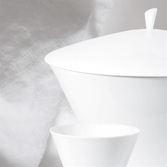 Picture of Tea Cups