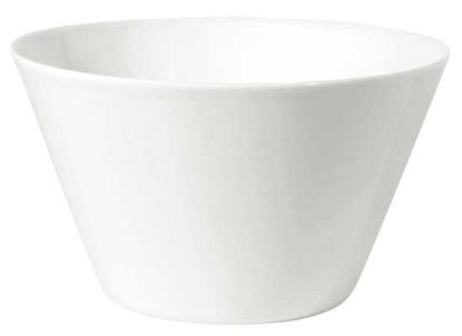 Picture of New Open Vegetable Sm.