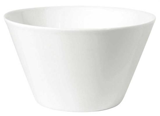 Picture of New Open Vegetable Sm.