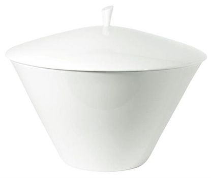 Picture of New Soup Tureen