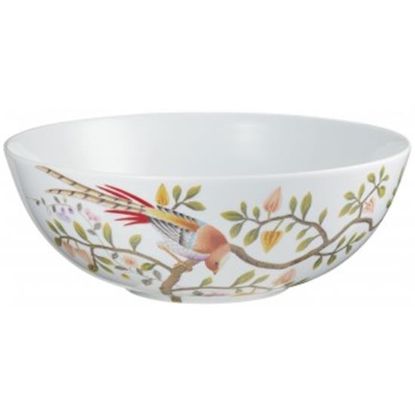 Picture of New Open Veg. Bowl