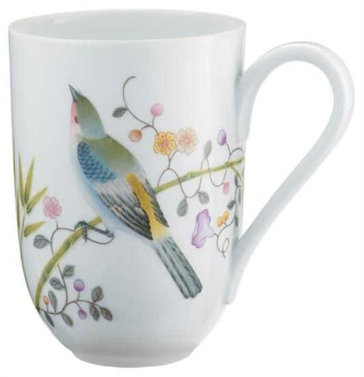Picture of New Mugs