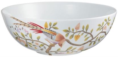 Picture of New Round Vegetable