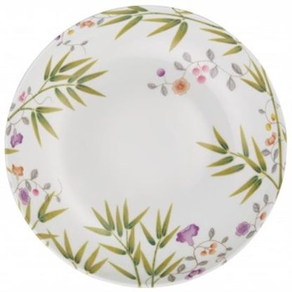 Picture of New Rim Soup