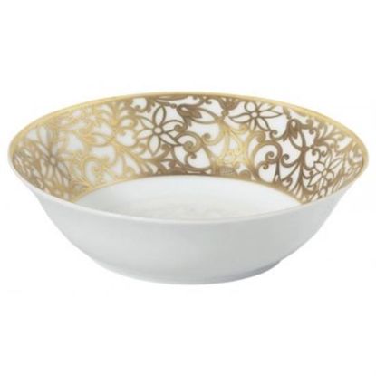 Picture of New Fruit Bowl