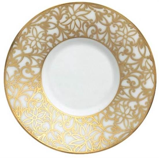 Picture of New Demi Saucers