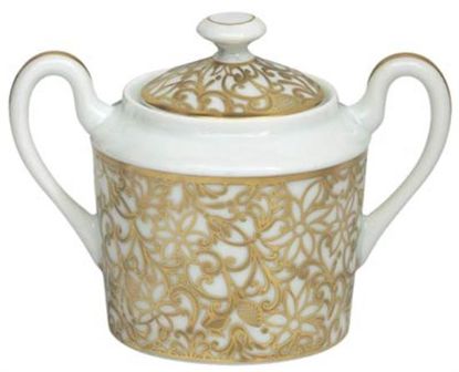 Picture of New Sugar Bowl