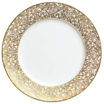 Picture of New Service Plate 12"