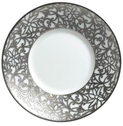Picture of New Tea Cup Saucer