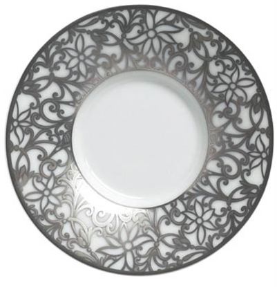 Picture of New Demi Saucers