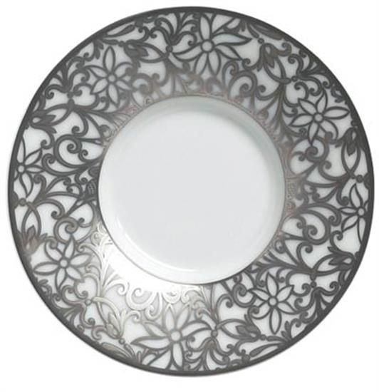 Picture of New Demi Saucers