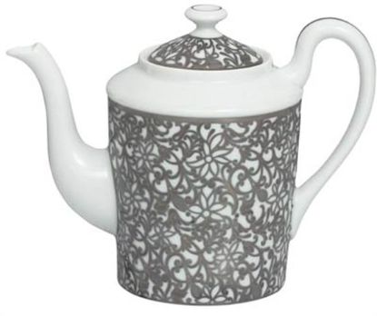 Picture of New Coffee Pot