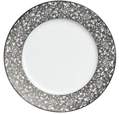 Picture of New Service Plate 12"