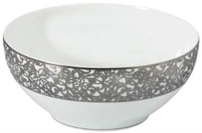 Picture of New Round Vegetable