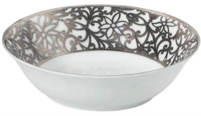 Picture of New Fruit Saucer
