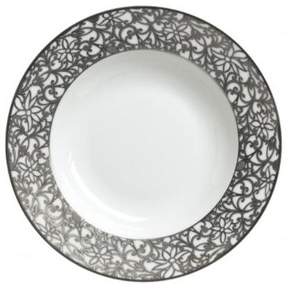 Picture of New Rim Soup