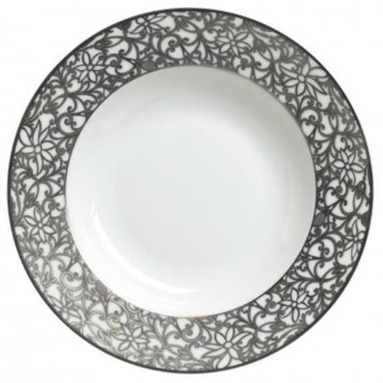 Picture of New Rim Soup
