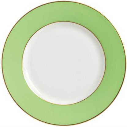Picture of New Salad Plates