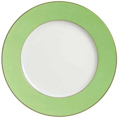 Picture of New Service Plate 12"