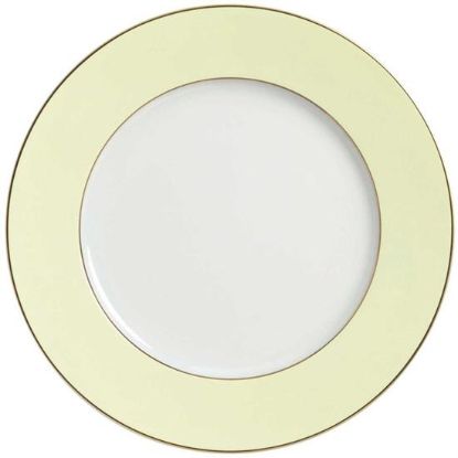 Picture of New Service Plate 12"