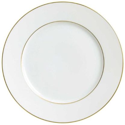 Picture of New Service Plate 12"