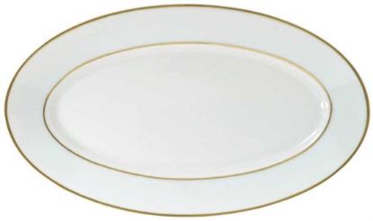 Picture of New Pickle Dish