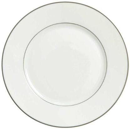 Picture of New Dinner Plate