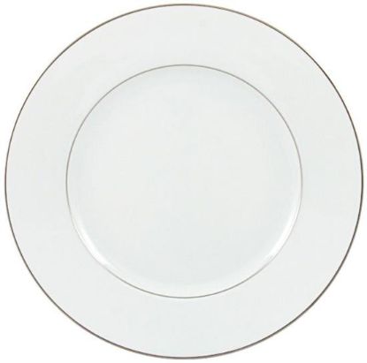 Picture of New Salad Plates