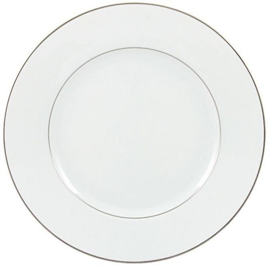 Picture of New Butter Plates