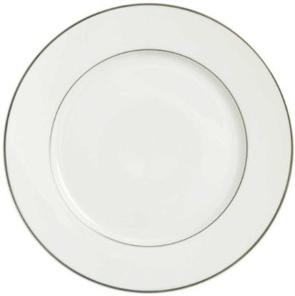 Picture of New Service Plate 12"