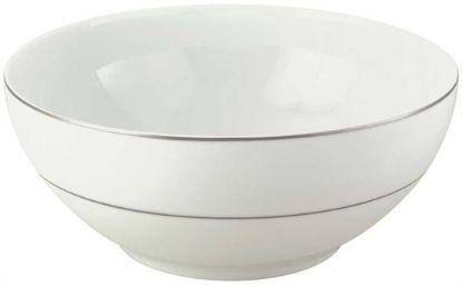 Picture of New Round Vegetable