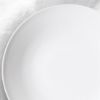 Picture of New Dinner Plate
