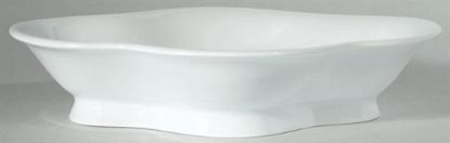 Picture of New Open Veg. Bowl