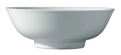 Picture of New Round Vegetable