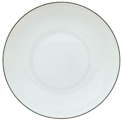 Picture of New Soup Plates
