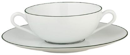 Picture of New Cream Soup Cup