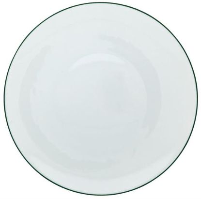 Picture of New Service Plate 12"
