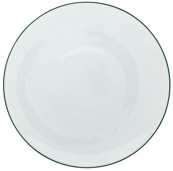 Picture of New Service Plate 12"