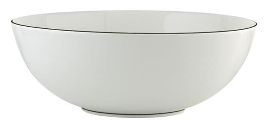 Picture of New Round Vegetable