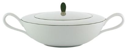 Picture of New Soup Tureen