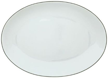 Picture of New Pickle Dish
