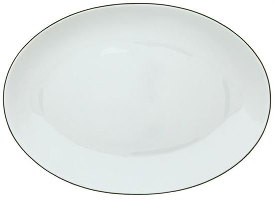 Picture of New Pickle Dish
