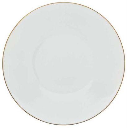 Picture of New Salad Plates