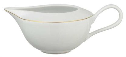 Picture of New Cream Pitcher