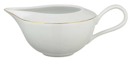 Picture of New Cream Pitcher