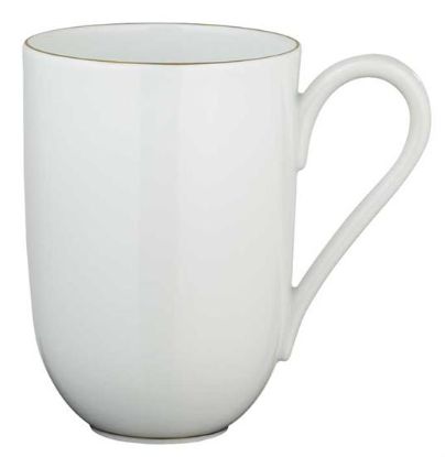 Picture of New Mugs