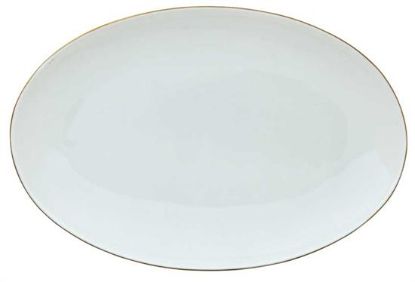 Picture of New Pickle Dish