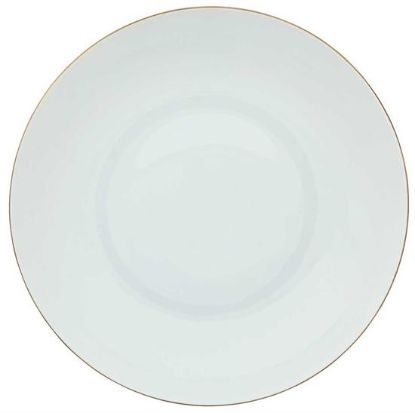 Picture of New Rim Soup