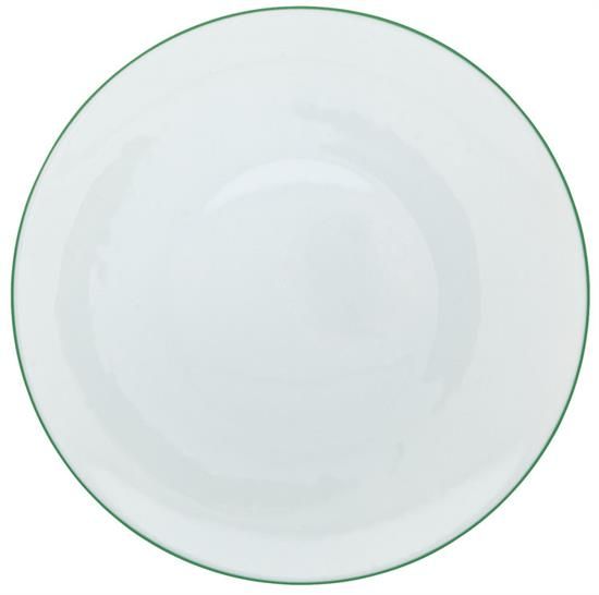 Picture of New Service Plate 12"